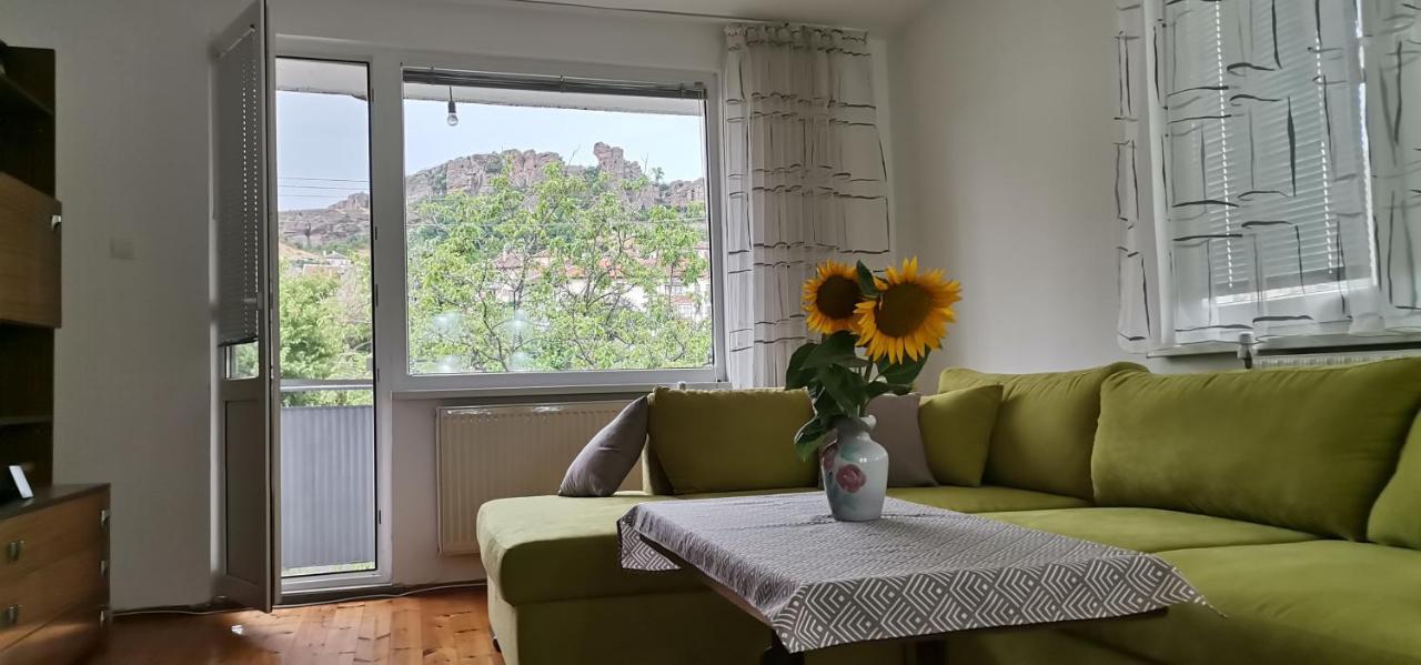Fortress View Apartment Belogradcic Exterior foto