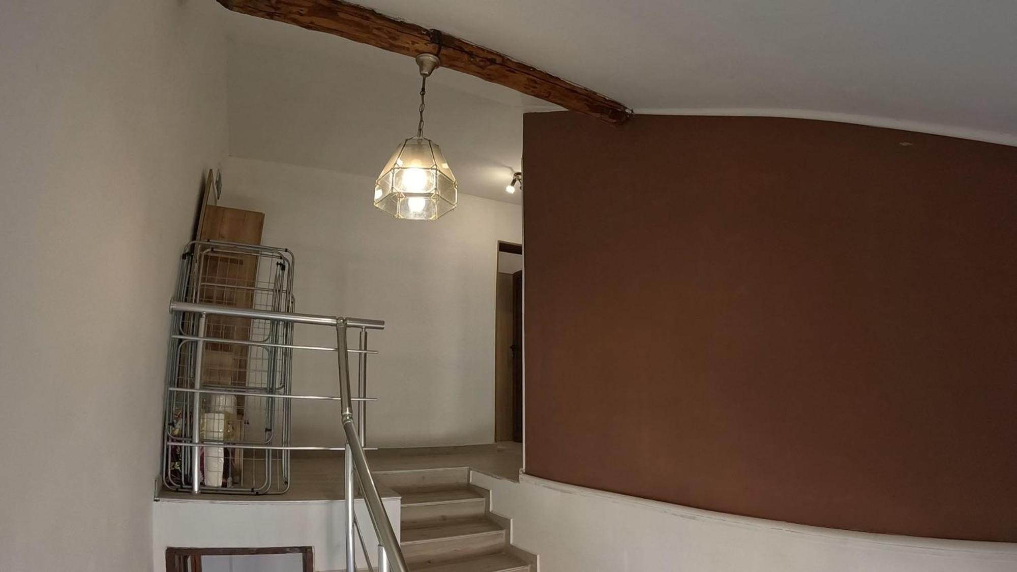 Fortress View Apartment Belogradcic Exterior foto